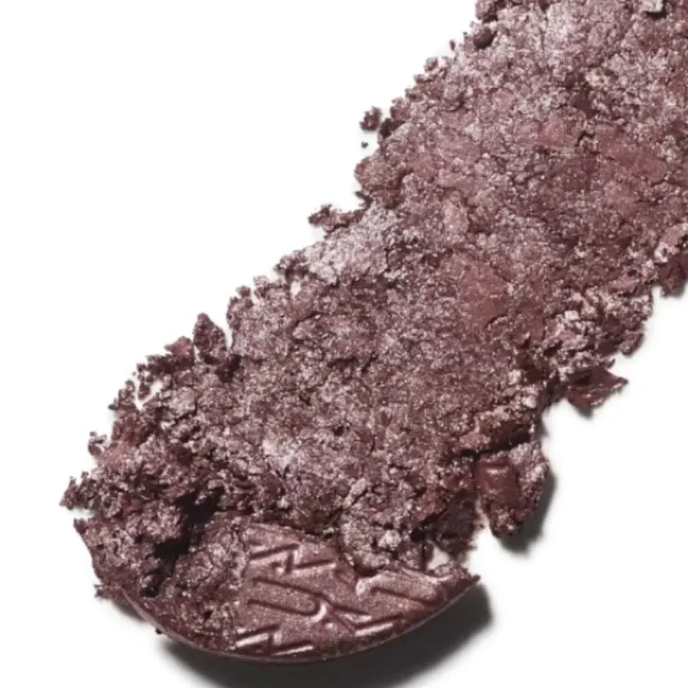 MAC Cosmetics Extra Dimension Eye Shadow